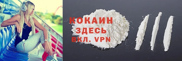 меф Арсеньев