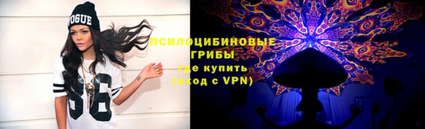 меф Арсеньев
