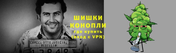 меф Арсеньев