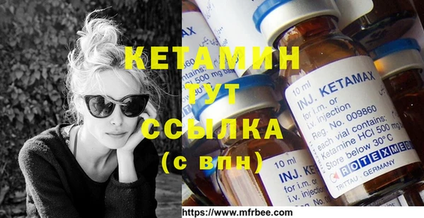 твердый Аркадак
