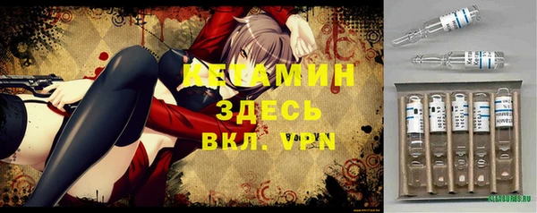 твердый Аркадак