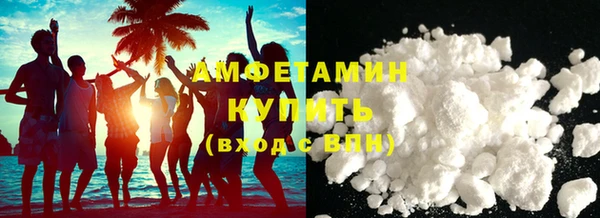 твердый Аркадак