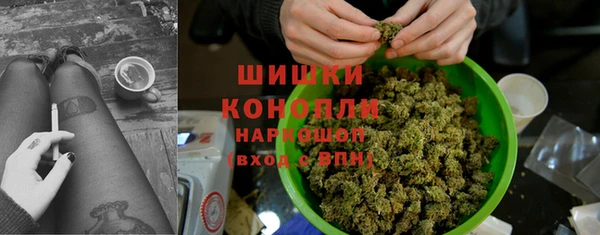 твердый Аркадак