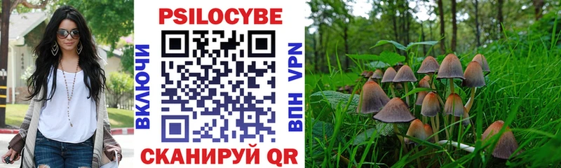 Псилоцибиновые грибы ЛСД  Безенчук 